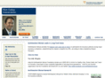 richcollop.com