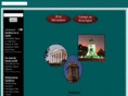 richmond-va.com
