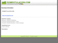 rmorotulacion.com