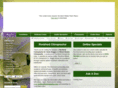 rockfordilchiropractor.com