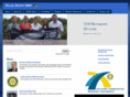 rotary9940.org.nz