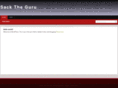sacktheguru.com