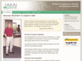sakaidentistry.com