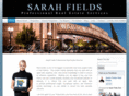 sarahfields.com