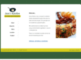 saraskitchenllc.com