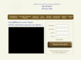sarasotamassageschool.com