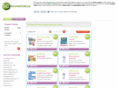 savingcircle.com