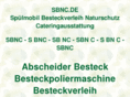 sbnc.de