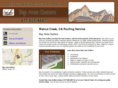seamlessgutterswalnutcreek.com