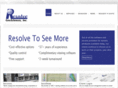 seismic-attributes.com