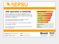 sepsu.com