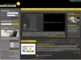sercovam.com