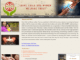 shinewelfare.com