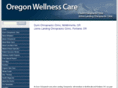 siegfriedchiropractic.com