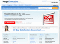 siestasoft.com