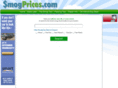 smogprices.com