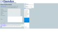 sodiumhexafluorosilicate.com