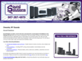 soundsolutionsny.com