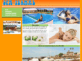 spa-termal.com.ar