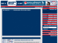 sportrudi.com