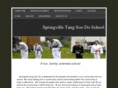 springvilletsds.com