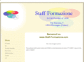 staff-formazione.com