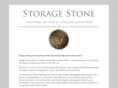 storagestone.com