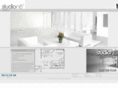 studione1.com