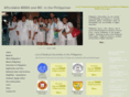 studymdinphilippines.com