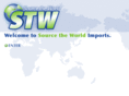 stwimports.com