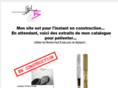 stylus-ea.com
