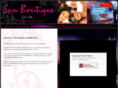 sunboutiqueshop.com