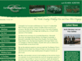super-stretch-limos.com
