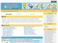 supplementslinks.com