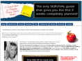 survivalguideforteachers.com