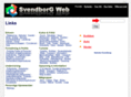 svendborgo.dk