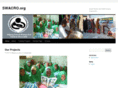 swacro.org