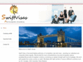 swiftvisas.info