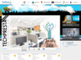 techpresta.com
