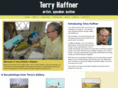 terryhaffner.com