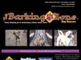 thebarkingzonedogdaycare.com
