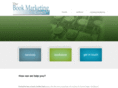 thebookmarketingcoach.com