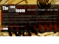 theoneroomstudio.com