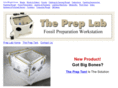 thepreplab.com