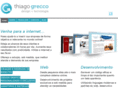 thigre.com