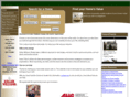 tibonitalks.com