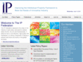 tmpdf.net