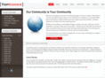 topcodersoftware.com