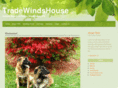 tradewindshouse.com