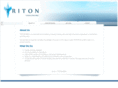 tritonmmc.com